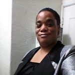 Profile Picture of chrystal elizabeth grimes (@chrystalelizabeth.grimes) on Instagram