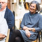 Profile Picture of Marion Jankowski (@marion.jankowski.5) on Facebook