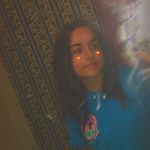 Profile Picture of Patrickburris Burris (@burrispatrickburris) on Instagram