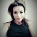 Profile Picture of Laurita Angulo (@laura1970) on Pinterest