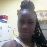 Profile Picture of Tia (@tiajoseph92) on Instagram