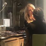 Profile Picture of Vaughn Roberts Hair (@vaughnrobertshair) on Instagram