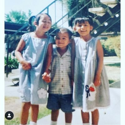 Profile Picture of Francisco Gurrola (@Francis15303774) on Twitter