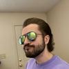 Profile Picture of Dominick Thomas (@@thedommysalami) on Tiktok
