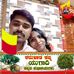Profile Picture of Vadha Vadha (@vadha.vadha.581) on Facebook