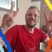 Profile Picture of Daniel Browne (@daniel.browne.16547) on Facebook