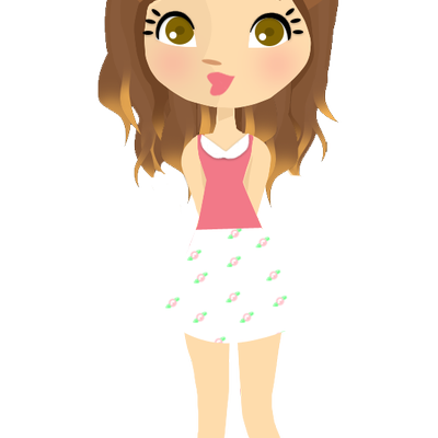 Profile Picture of Lucy Cordon (@LucyCordon1) on Twitter