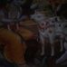 Profile Picture of Kanak David (@kanak.david.92) on Facebook