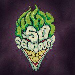 Profile Picture of Daniel (@therippercl) on Instagram