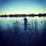 Brad Austin Jenson - Instagram Profile Picture of Brad Austin Jenson (@bjenson44) on Instagram