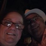Profile Picture of Dino&cindy cooper Houston tx (@dinorv2012) on Instagram