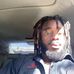 Profile Picture of Tyree Douglas (@tyree.douglas.334) on Facebook