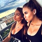 Profile Picture of Shelly Jefferson (@jeffersonshelly) on Instagram