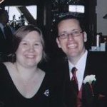 Profile Picture of jerrysharum (@jerrysharum) on Instagram