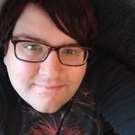 Profile Picture of Joshua Dooley (@inazumayarosen61) on Instagram