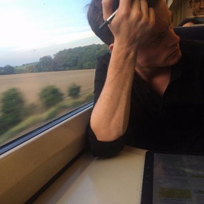 Profile Picture of Tom Dale (@tom_d_) on Twitter