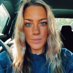 Profile Picture of Jill Donahue (@jillian23) on Instagram