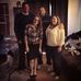 Profile Picture of Ron Anderson (@ron.anderson.31392410) on Facebook