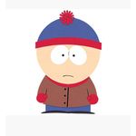 Profile Picture of Joey Mcfarlane🤩😍👍🍕 (@xxsnowwolfxx73) on Instagram