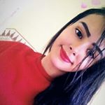 Profile Picture of Łä Màřő Økěÿæ (@lamarookeyae) on Instagram