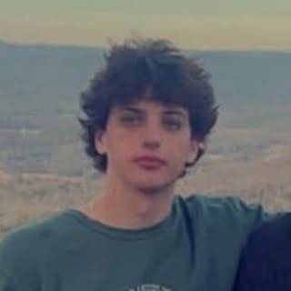 Profile Picture of dylan (@dylansteinfeld_) on Instagram