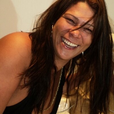 Profile Picture of Silvana Rocha (@silvanaealvinho) on Twitter