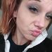 Profile Picture of Danielle Pace (@danielle.pace.9083) on Facebook