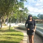 Profile Picture of Raynette Mae Morre (@raynettemae.morre) on Facebook