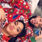 Profile Picture of Chris Candelaria (@chrii_.23) on Instagram