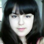 Profile Picture of Racz Amanda Emanuela (@amandina_emalina) on Instagram