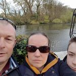 Profile Picture of Clare Wiseman (@w1ser) on Instagram