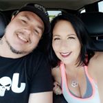 Profile Picture of Tiffany M. Vaughn (@tiffanyvaughn99) on Instagram