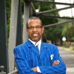 Profile Picture of Carlton Silver King (@csilverking) on Instagram