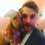 Profile Picture of Rob Webber (@bobby_webber9) on Instagram