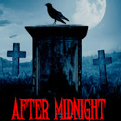 Profile Picture of Gary Compton (@garycompton1318) on Youtube