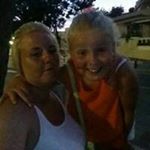 Lisa Elaine rowles - Instagram Profile Picture of Lisa Elaine rowles (@lisarowles) on Instagram