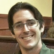 Profile Picture of Aaron Grossman (@aarongrossman9039) on Youtube