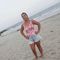 Profile Picture of Deisy Arevalo (@Deisy-Arevalo) on Facebook