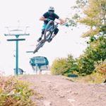 Profile Picture of Josh Paulson (@squid_onabike) on Instagram