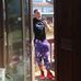 Profile Picture of Greg Schaffer (@greg.schaffer.18) on Facebook