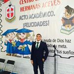 Profile Picture of Emmanuel Alejandro Olague (@emmanuel2507) on Instagram