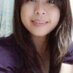 Profile Picture of Adeline Liu (@LiuAdeline) on Twitter