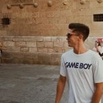 Profile Picture of Juan Avellaneda (@juan_avellaneda5) on Instagram