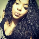 Profile Picture of Kathleen Wyatt (@thleenwyatt85c2) on Instagram