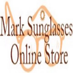 Profile Picture of Mark D. Schenkman (@MarksSunglasses) on Twitter