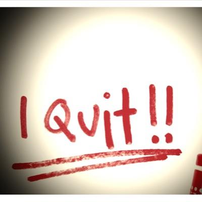 Profile Picture of Bradley CumminssS (@jesse_sahota) on Twitter