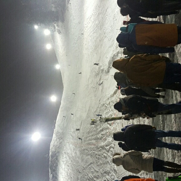 Ellie Frischmon - Poshmark Profile Picture of Ellie Frischmon (@efrischmon) on Poshmark