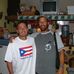 Profile Picture of Stephan Bradley (@stephan.bradley.3) on Facebook