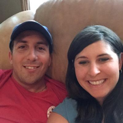 Profile Picture of Christopher Luciano (@cluciano86) on Twitter