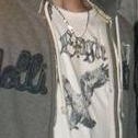 Profile Picture of Steve Borriello (@xxallxoutxwarxxx) on Myspace